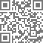 QR code - 2010 TITAN Sidewinder Softail 1834cc, 4640 miles, Immaculate condition