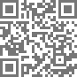 QR code - Can-Am Spyder RTS Ltd Trike. Ride on a car licence