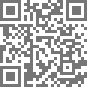 QR code - Scan the link by gadget - MV Agusta Brutale 1090 RR Brand new QR code - MV Agusta Brutale 1090 RR Brand new