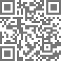 QR code - MV Agusta 750 America 1978/S