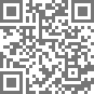 QR code - 1930 Raleigh 500 Twin Port OHV Vintage Motorcycle Classic Bike