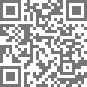 QR code - Brand new Victory Hammer S 1.7L V-Twin, Cruiser Chopper