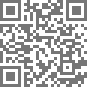 QR code - New 2012 Victory Zach Ness Vegas - 1.7L V-Twin - Special Cruiser Chopper