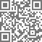 QR code - Scan the link by gadget - MV Agusta F4 1000 AGO Limited Edition 2 Owner 1758 Miles RG3 Stunning QR code - MV Agusta F4 1000 AGO Limited Edition 2 Owner 1758 Miles RG3 Stunning