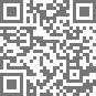 QR code - 2013 Can-am Spyder ST