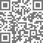 QR code - Rickman Metisse