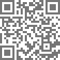 QR code - Ducati Desmosedici RR