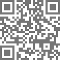 QR code - 2002 Kawasaki in Green