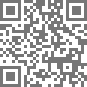 QR code - 2009 Kawasaki VN1700 B9F Voyager 1700cc Gold Colour