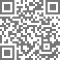 QR code - Buell 1125R Custom Paint