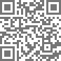 QR code - 1968 Bridgestone 350 GTO Similar To H1500 H1 H2 H2 Triple, Classic Vintage Rare