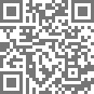 QR code - Moto Guzzi Stelvio - 2010 - Red - Former Hairy Bikers Motorcycle