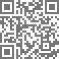 QR code - Moto Guzzi Magni Australia Renovation Barn find rare classic