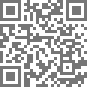QR code - Moto Guzzi Norge 1151