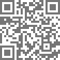 QR code - Moto Guzzi Nuovo Falcone 500 flat single