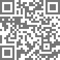 QR code - Moto Guzzi V11 Le Mans