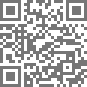 QR code - Moto Guzzi Bellagio 940