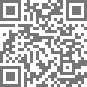 QR code - 2009 Moto Guzzi V7 Classic Black Very Low Mileage 2400