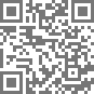 QR code - Moto Guzzi Breva 750 2010