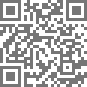 QR code - Moto Guzzi Round Barrel Café Racer
