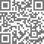 QR code - Moto Guzzi V1200 Sport