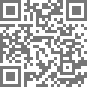 QR code - Moto Guzzi Norge 1200T. Silver. Panniers And Topbox. 14500 miles