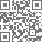 QR code - 2008 Moto Guzzi Breva 1100, 20066 miles, full luggage, excellent