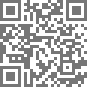 QR code - 2009 Moto Guzzi Stelvio 1200 8V Red, 12 months MOT