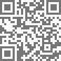 QR code - Scan the link by gadget - 2009 Moto Guzzi 1200 Griso V8 Motorcycle QR code - 2009 Moto Guzzi 1200 Griso V8 Motorcycle