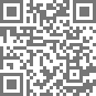 QR code - MV Agusta Brutale 750S - only 1350 miles, superb condition