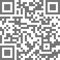 QR code - 2000 MV Agusta 750F4 S Red, Carbon Fibre, Brembo, Silmoto, Power Comander