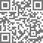 QR code - Scan the link by gadget - 2009 MV Agusta F4 1000 R White & Black, 1078 miles QR code - 2009 MV Agusta F4 1000 R White & Black, 1078 miles