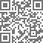 QR code - Scan the link by gadget - MV Agusta F4 1000 Red & Silver 54 Super Condition Carbon Hugger Warranty QR code - MV Agusta F4 1000 Red & Silver 54 Super Condition Carbon Hugger Warranty
