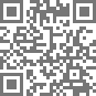 QR code - Suzuki M109R 1800 Boulevard (2005) Custom Cruiser Muscle Bike