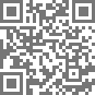 QR code - Vincent HRD Rapide 1000cc