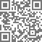 QR code - Victory Ness Cross Country Limited Edition 2012