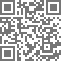 QR code - Buell XB12X Ulysses Black 57 Service History New Mot Hpi Clear Tidy Alarm