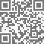 QR code - Scan the link by gadget - Ducati 1098R race track bike with V5, Superbike QR code - Ducati 1098R race track bike with V5, Superbike