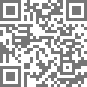 QR code - Scan the link by gadget - 2009 Ducati Hypermotard 1100 S QR code - 2009 Ducati Hypermotard 1100 S