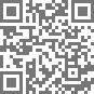 QR code - 2007 Harley-Davidson XL 1200 N Nightster Black