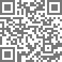 QR code - Custom Harley-Davidson chopper bobber