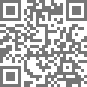 QR code - Custom PRO Street Softail Chopper