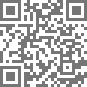 QR code - Harley-Davidson V-ROD VRSCSE2 Screaming Eagle CVO 9 Miles From New