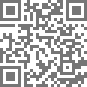 QR code - 2012 Honda CBR 1000 RR-C Black Fireblade