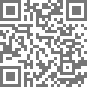 QR code - Honda GL1000 Goldwing, CBX1000, CB750 Sandcast