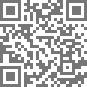 QR code - MV Agusta Brutale 750S Low Mileage Mint Condition Streetfighter
