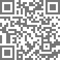QR code - Yamaha VMAX 1700