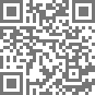 QR code - Scan the link by gadget - Yamaha Rhino 700 EFI, 2013 Model New, Loaded with Extras QR code - Yamaha Rhino 700 EFI, 2013 Model New, Loaded with Extras