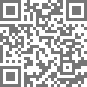 QR code - Yamaha BT 1100 Bulldog 2004 Tricycle Trike Tricycle