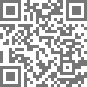 QR code - Valentino Rossi 46 Test Replica Yamaha YZF R1 Crossplane Crank / Big Bang